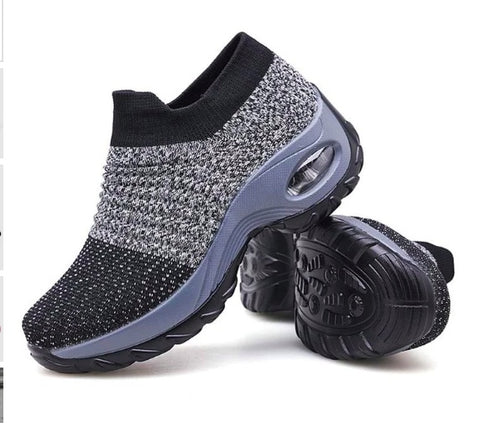 Lightweight Dancing Shoes