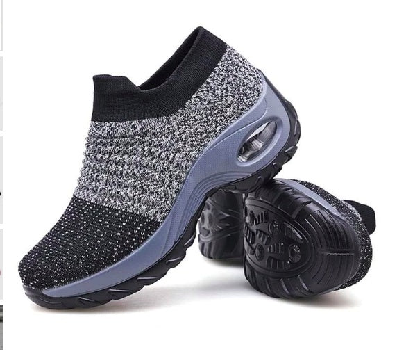 Lightweight Dancing Shoes