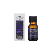 Aromatherapy Oil Humidifier