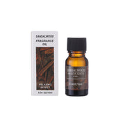 Aromatherapy Oil Humidifier