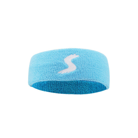 Stretch Fit Fitness Headband