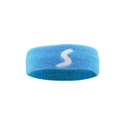Stretch Fit Fitness Headband