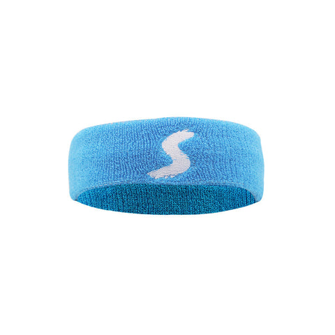 Stretch Fit Fitness Headband