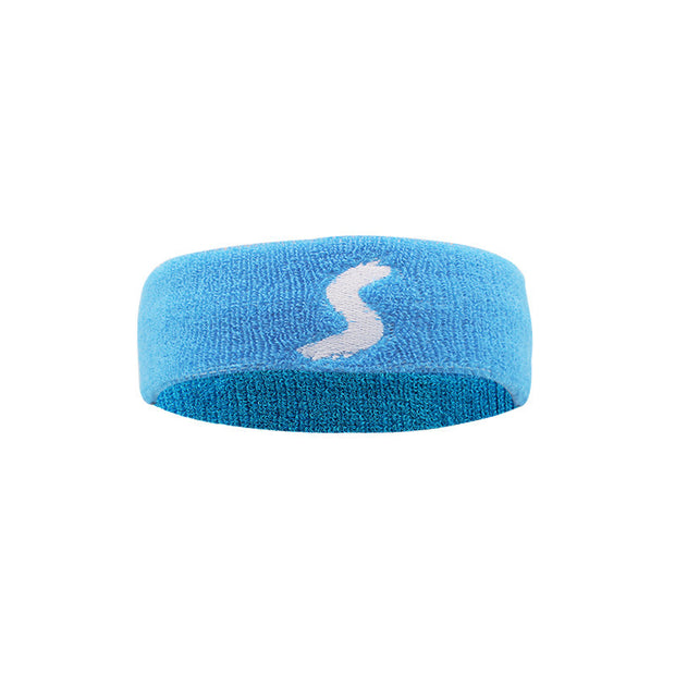 Stretch Fit Fitness Headband