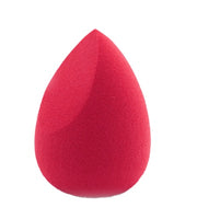 Makeup Blender Beauty Sponge