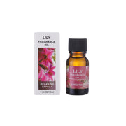 Aromatherapy Oil Humidifier