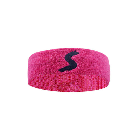 Stretch Fit Fitness Headband