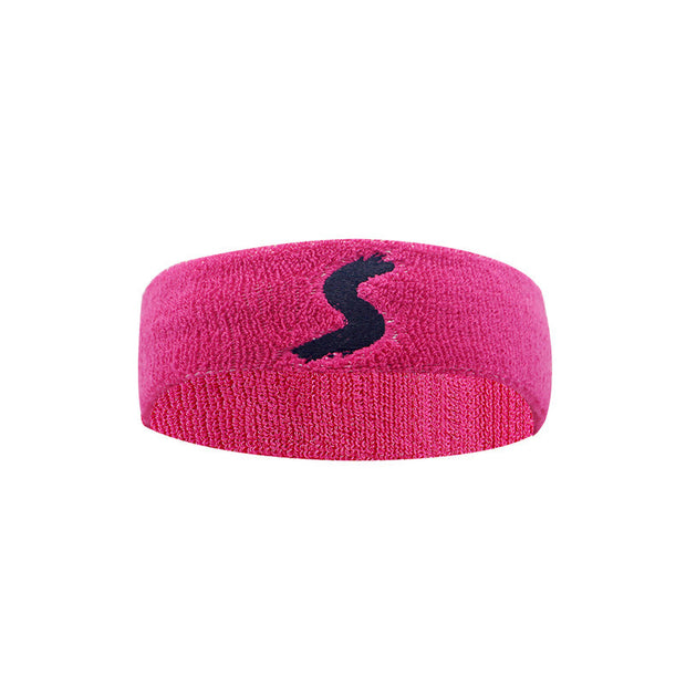 Stretch Fit Fitness Headband
