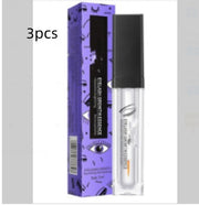 Eyelash Growth & Repair Serum