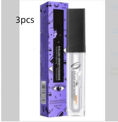 Eyelash Growth & Repair Serum