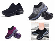 Lightweight Dancing Shoes