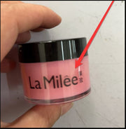 Moisturizing Lip Care Balm