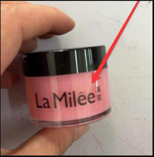 Moisturizing Lip Care Balm