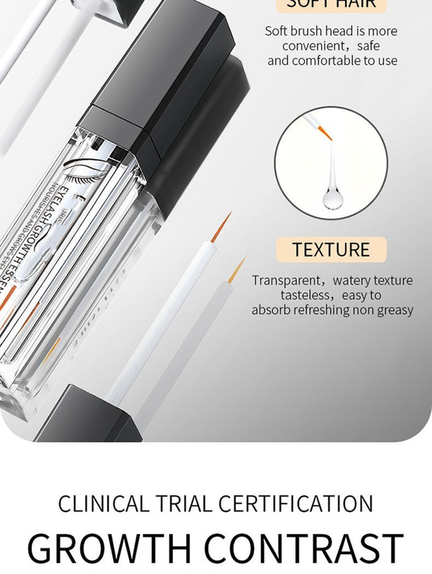 Eyelash Growth & Repair Serum