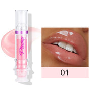 Mirror Shine Liquid Lipstick