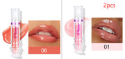 Mirror Shine Liquid Lipstick