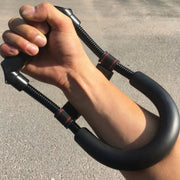 Adjustable Hand Grip Trainer