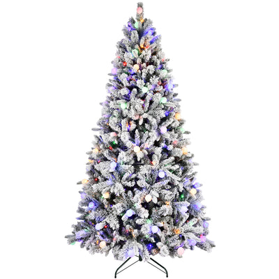 PVC Christmas Tree Decoration