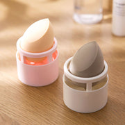 Beauty Blender Holder Rack