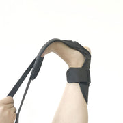 Leg & Foot Yoga Stretching Strap