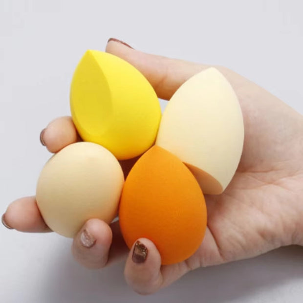 Makeup Blender Beauty Sponge