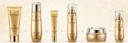 6-Piece Hydrating Skincare Set