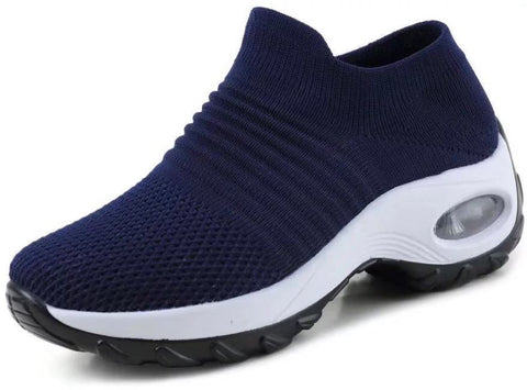 Lightweight Dancing Shoes