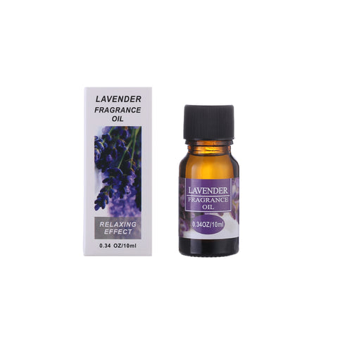 Aromatherapy Oil Humidifier