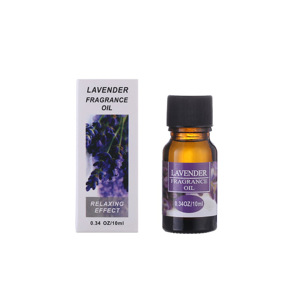 Aromatherapy Oil Humidifier