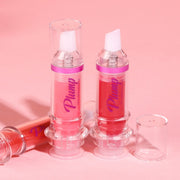 Mirror Shine Liquid Lipstick