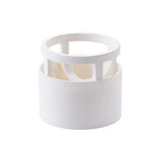 Beauty Blender Holder Rack