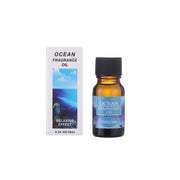 Aromatherapy Oil Humidifier
