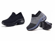 Lightweight Dancing Shoes