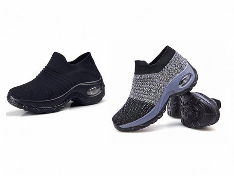 Lightweight Dancing Shoes