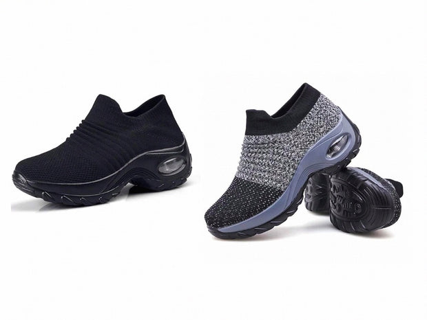 Lightweight Dancing Shoes