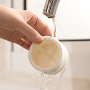 Beauty Blender Holder Rack