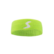 Stretch Fit Fitness Headband