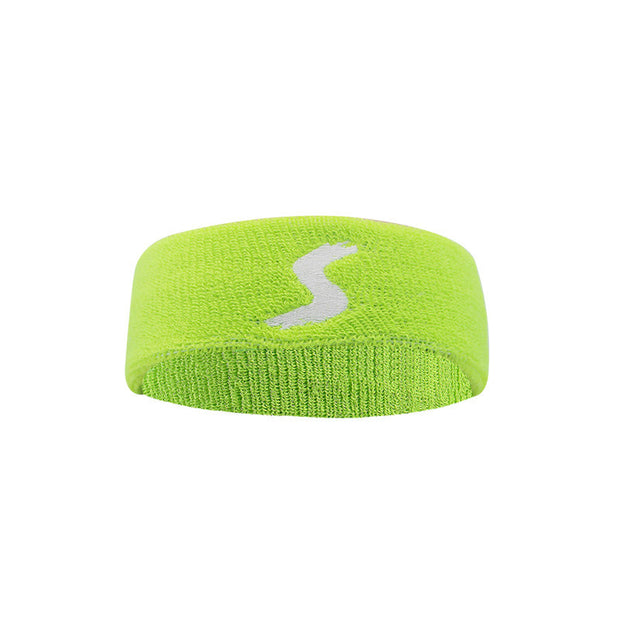 Stretch Fit Fitness Headband