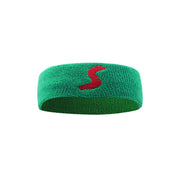 Stretch Fit Fitness Headband