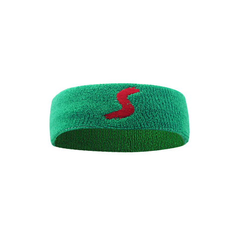 Stretch Fit Fitness Headband