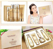 6-Piece Hydrating Skincare Set