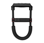 Adjustable Hand Grip Trainer
