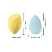 Makeup Blender Beauty Sponge