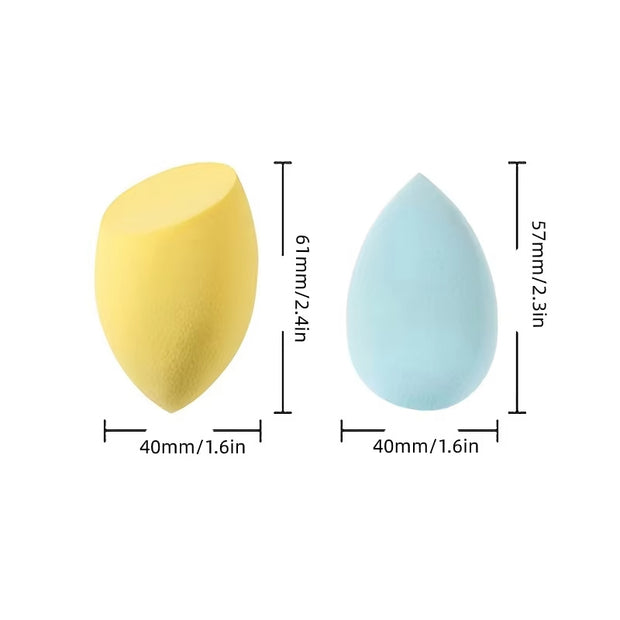 Makeup Blender Beauty Sponge
