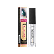 Eyelash Growth & Repair Serum