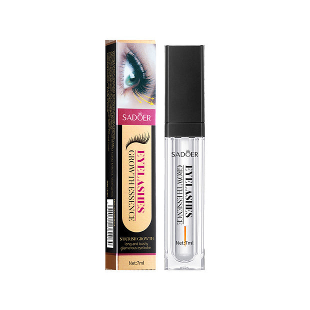 Eyelash Growth & Repair Serum