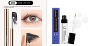 Eyelash Growth & Repair Serum
