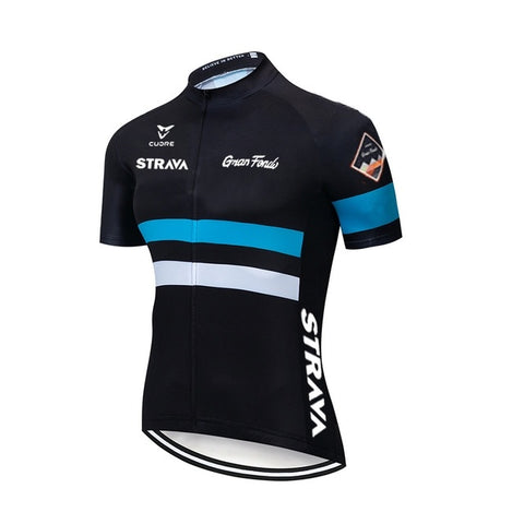 ProFit Cycling Jersey Set