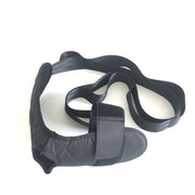 Leg & Foot Yoga Stretching Strap