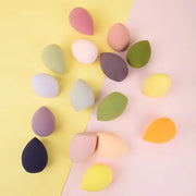 Makeup Blender Beauty Sponge